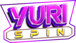 YURISPIN